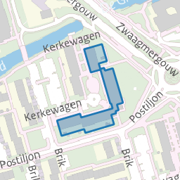 Perceel HOO00-F-4850