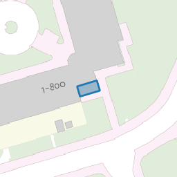 Perceel HOO00-F-4851