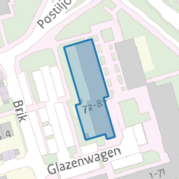 Perceel HOO00-F-4852