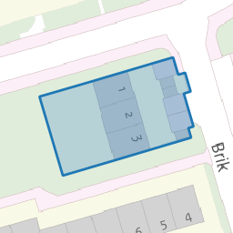 Perceel HOO00-F-4853