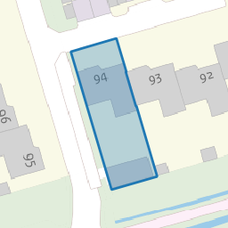 Perceel HOO00-F-4854