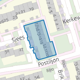 Perceel HOO00-F-4855