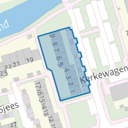 Perceel HOO00-F-4856