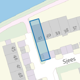 Perceel HOO00-F-4857