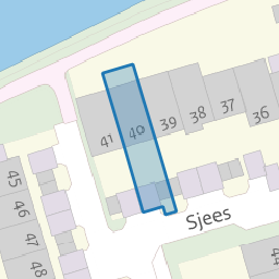 Perceel HOO00-F-4858