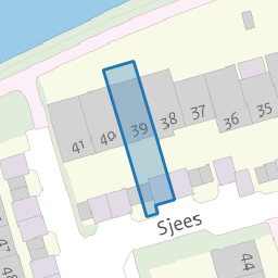 Perceel HOO00-F-4859