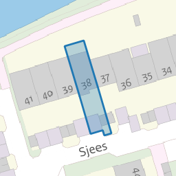 Perceel HOO00-F-4860