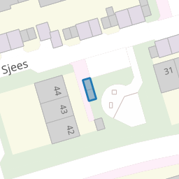 Perceel HOO00-F-4862