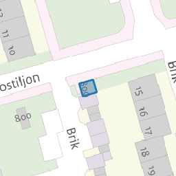 Perceel HOO00-F-4863