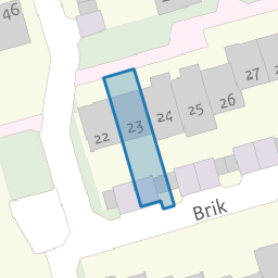 Perceel HOO00-F-4866