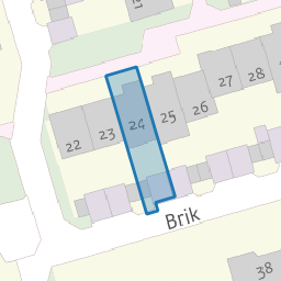 Perceel HOO00-F-4867