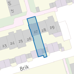 Perceel HOO00-F-4869