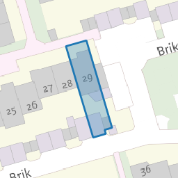 Perceel HOO00-F-4871