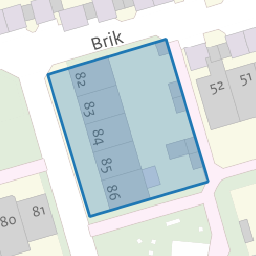 Perceel HOO00-F-4872