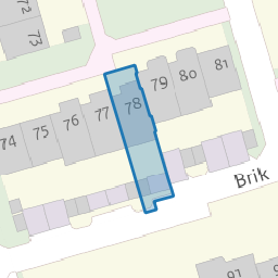 Perceel HOO00-F-4876