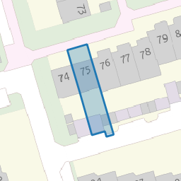 Perceel HOO00-F-4879