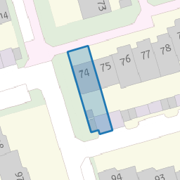 Perceel HOO00-F-4880