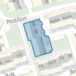 Perceel HOO00-F-4881