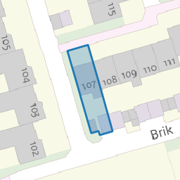 Perceel HOO00-F-4882