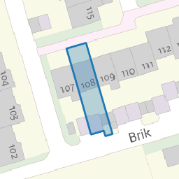 Perceel HOO00-F-4883