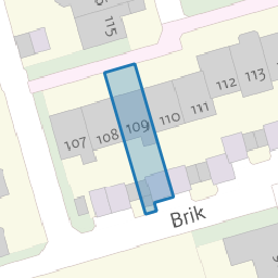 Perceel HOO00-F-4884