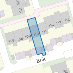 Perceel HOO00-F-4885