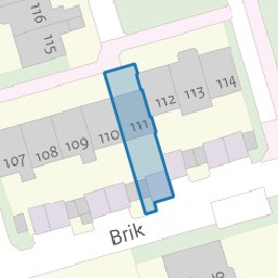 Perceel HOO00-F-4886