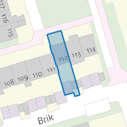 Perceel HOO00-F-4887