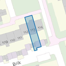 Perceel HOO00-F-4888