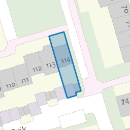 Perceel HOO00-F-4889