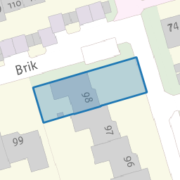 Perceel HOO00-F-4895