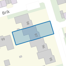 Perceel HOO00-F-4896