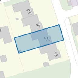 Perceel HOO00-F-4897