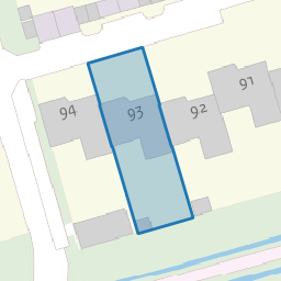 Perceel HOO00-F-4899