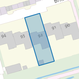 Perceel HOO00-F-4900