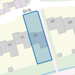 Perceel HOO00-F-4902