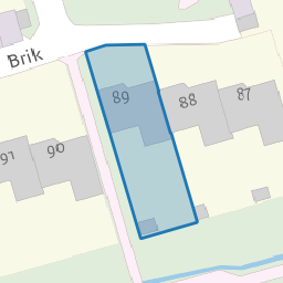 Perceel HOO00-F-4903