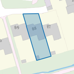 Perceel HOO00-F-4904