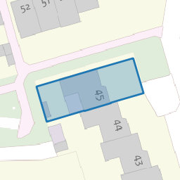 Perceel HOO00-F-4906