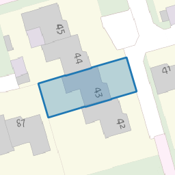 Perceel HOO00-F-4907