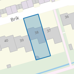 Perceel HOO00-F-4911