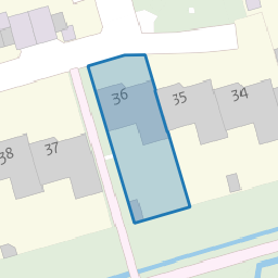 Perceel HOO00-F-4913