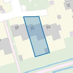 Perceel HOO00-F-4914