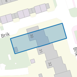 Perceel HOO00-F-4915