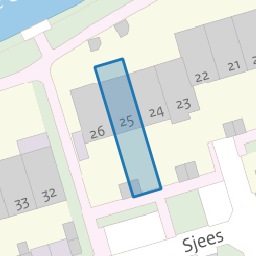 Perceel HOO00-F-4917