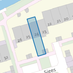 Perceel HOO00-F-4918