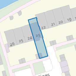 Perceel HOO00-F-4919