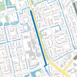 Perceel HOO00-F-4925