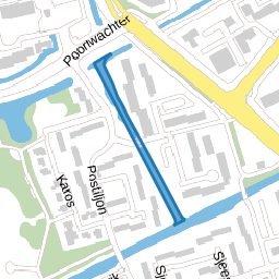 Perceel HOO00-F-4926