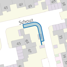 Perceel HOO00-F-4929